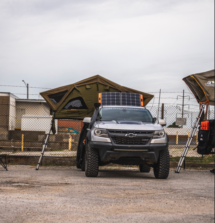 overlanding_gear_with_truck.