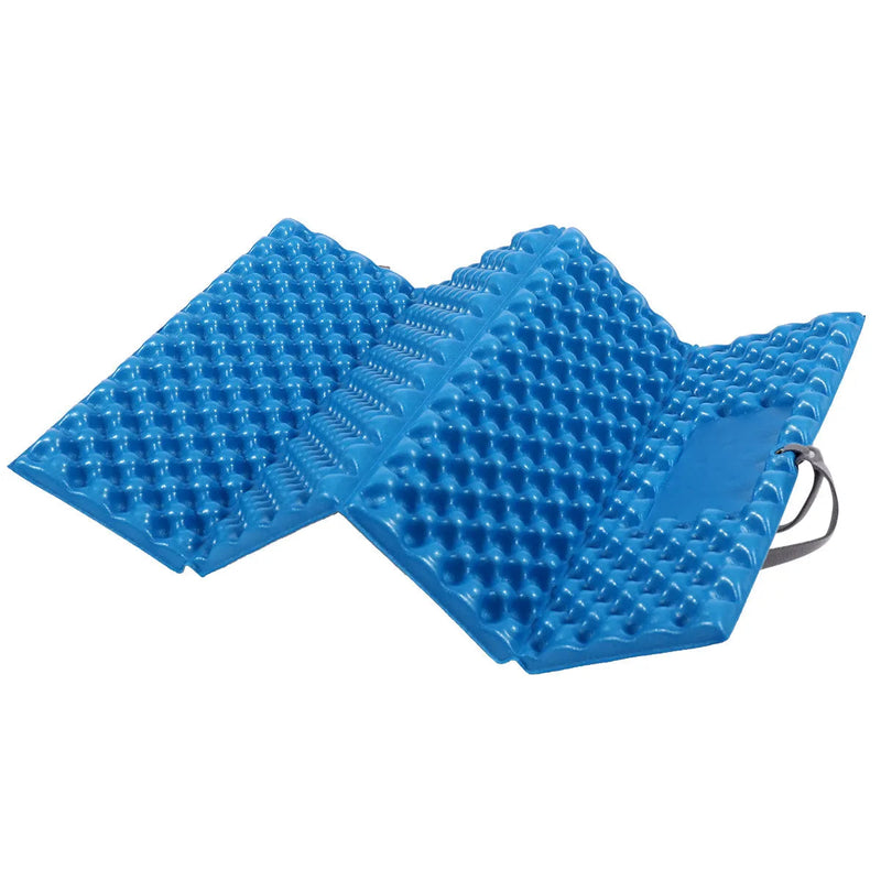 Load image into Gallery viewer, Ultralight Hiking Seat Pad for Outdoor Camping