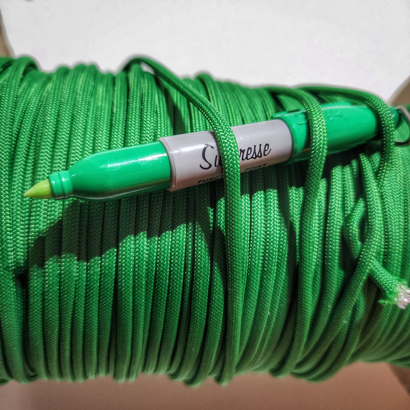 Load image into Gallery viewer, EDC Puncture Markers - Self Defense Marker and/or Grayman Sharpie