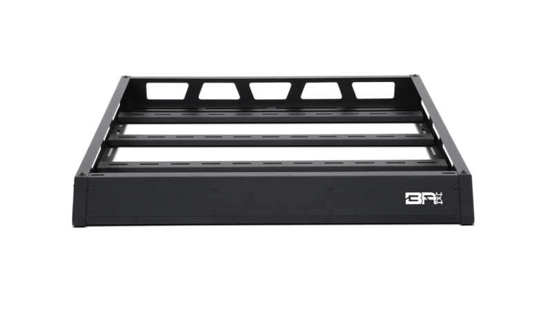 Load image into Gallery viewer, Body Armor 4x4 07-19 Wrangler Hardtop Roof Rack