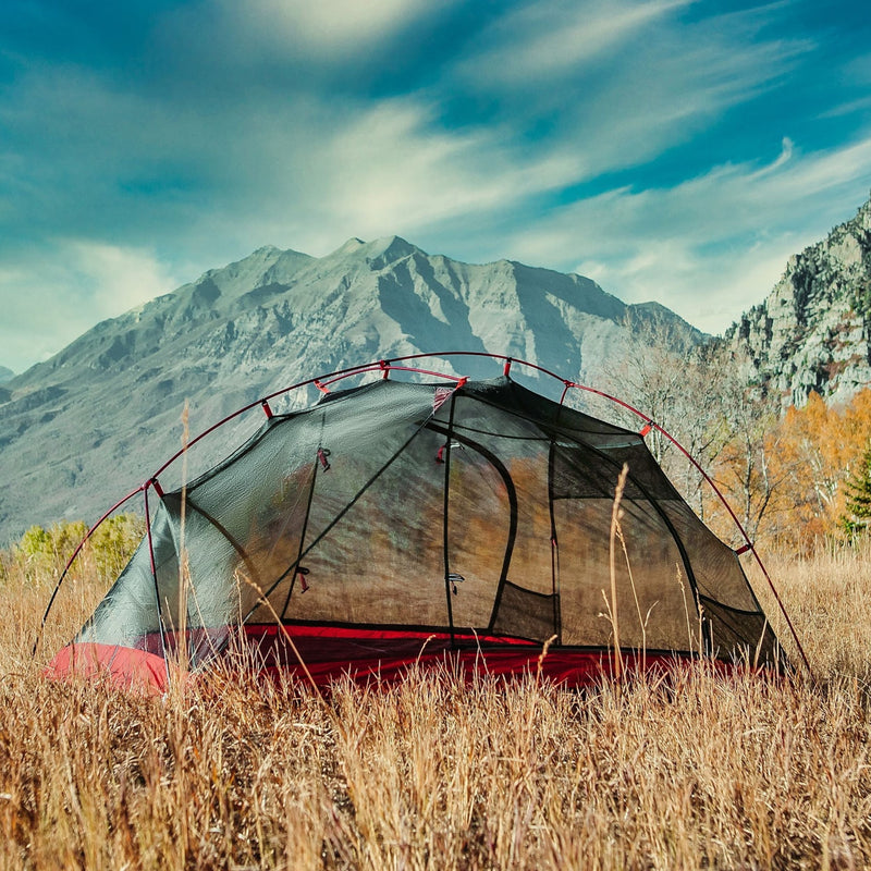 Load image into Gallery viewer, 2P DynaLite Tent