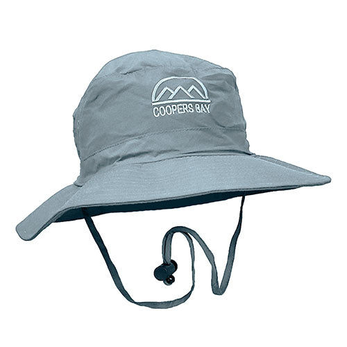 Load image into Gallery viewer, Lightweight Folding Bucket Hat for Sun Protection - Easy to Carry Compact Design with Storage Pocket