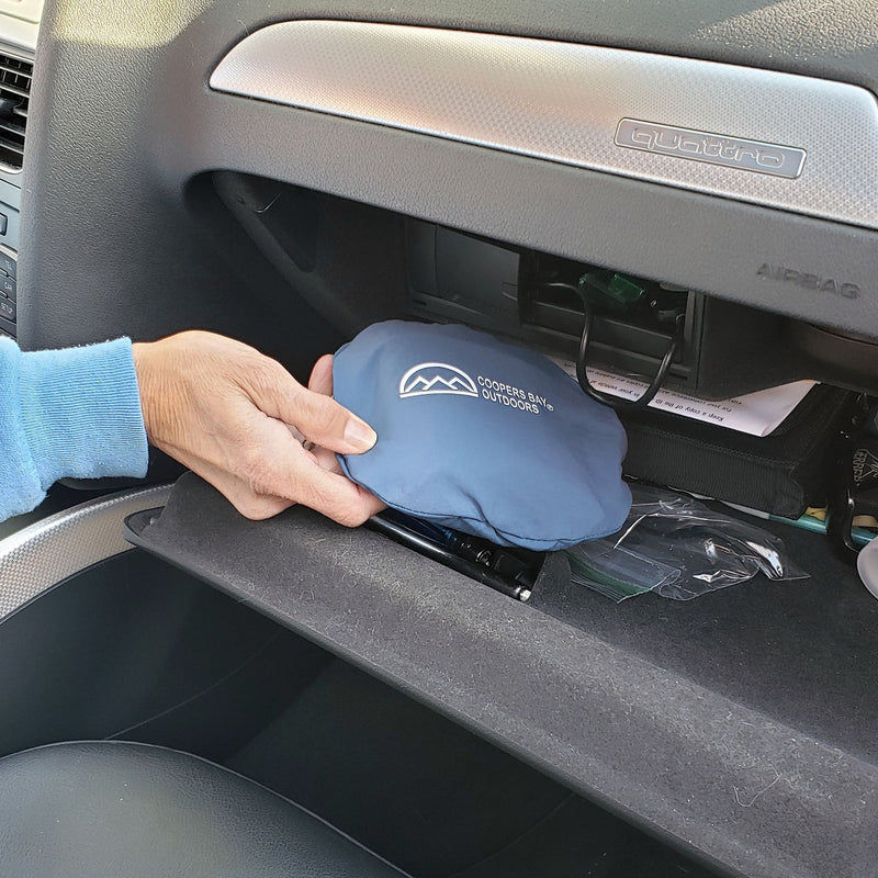 Load image into Gallery viewer, Lightweight Folding Bucket Hat for Sun Protection - Easy to Carry Compact Design with Storage Pocket