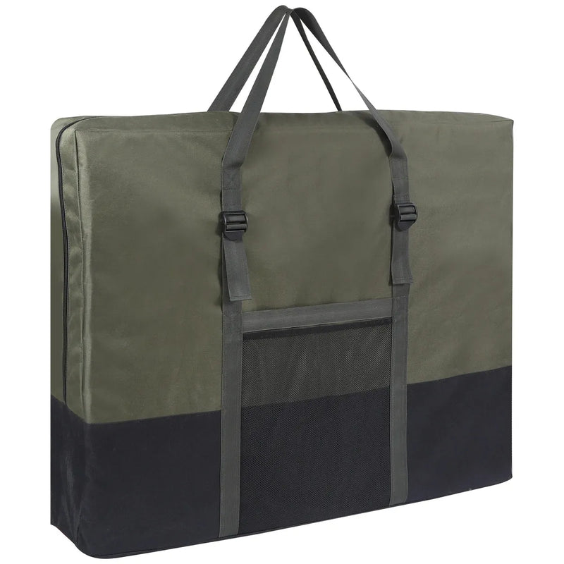 Load image into Gallery viewer, Portable Folding Storage Table Bag