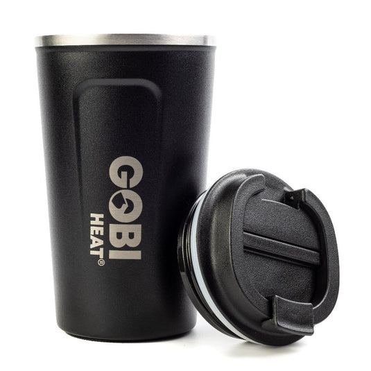 Gobi Heat 17oz Stainless Insulated Mug