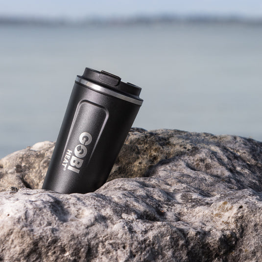 Gobi Heat 17oz Stainless Insulated Mug