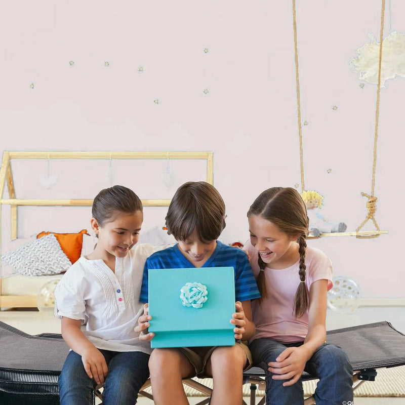 Load image into Gallery viewer, REDCAMP Oversized Camping cots for Adults 500lbs