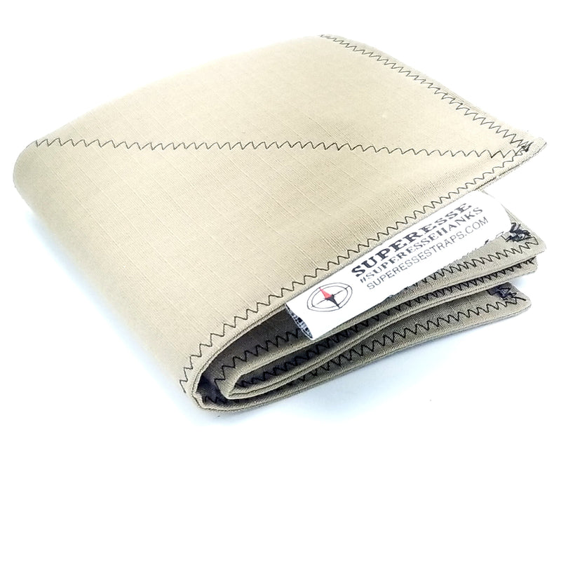 Load image into Gallery viewer, Filter Bandana - Water Pre-Filtration and Air-Contaminant Face Barrier.