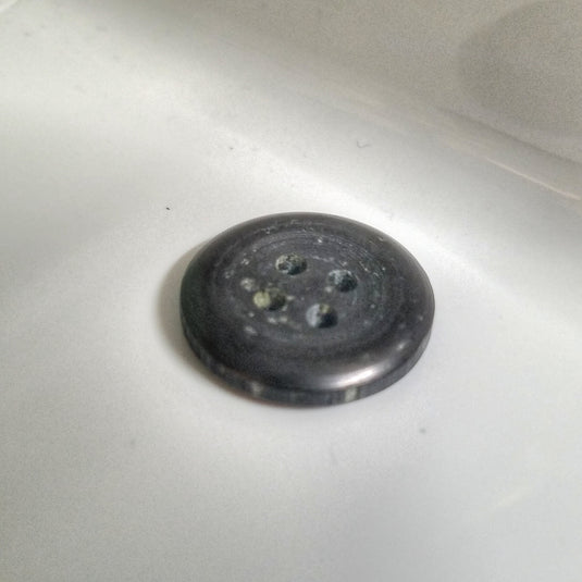 Saw Shemagh: Firestarter sewn button, built-in Kevlar Utility Saw, Fire Tinder border.