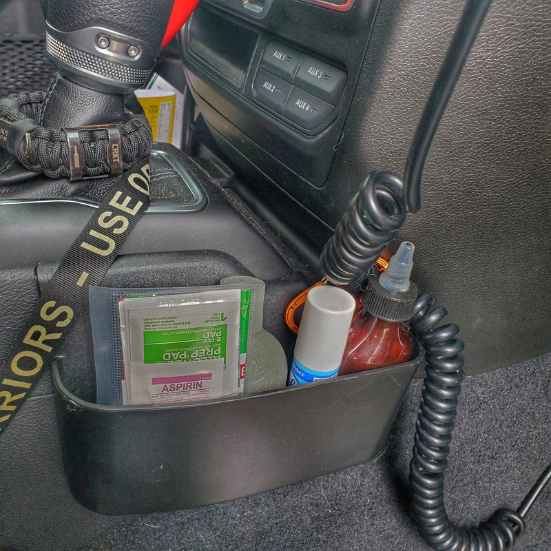 Load image into Gallery viewer, Shim Personal Survival Cards - Wallet Size Vacuum Sealed Survival Packets