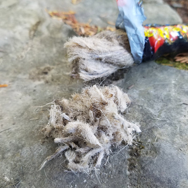 Load image into Gallery viewer, PyroStryke® Deluxe Fire Starter Package