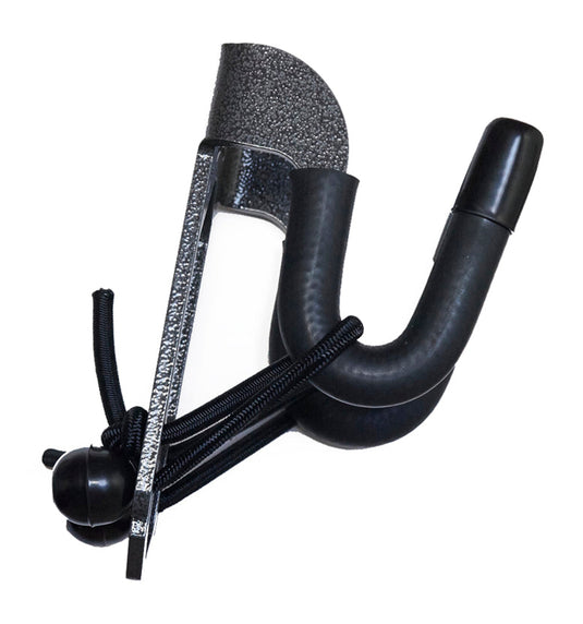 Lolo Racks Single DIY Bike Rack Carrier Hook