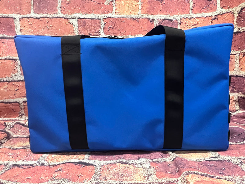 Load image into Gallery viewer, Coleman 2 Burner Stove Bag