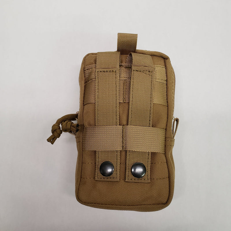 Load image into Gallery viewer, PyroStryke® Deluxe Fire Starter Package