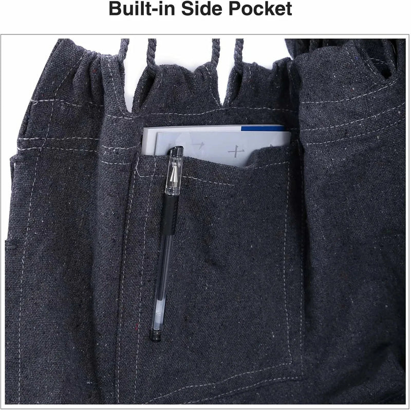 Load image into Gallery viewer, REDCAMP Hanging Hammock Chair