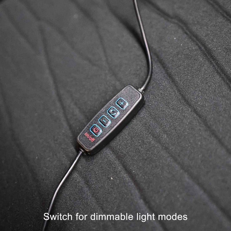 Load image into Gallery viewer, Armadillo Horizon 3 Hardshell Tent (Left Only)