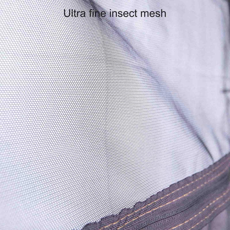 Load image into Gallery viewer, Armadillo Horizon 2 Hardshell Tent (Left Only)