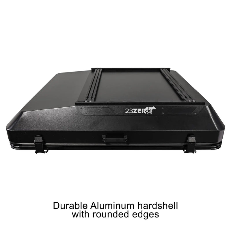 Load image into Gallery viewer, Armadillo Horizon 2 Hardshell Tent (Left Only)