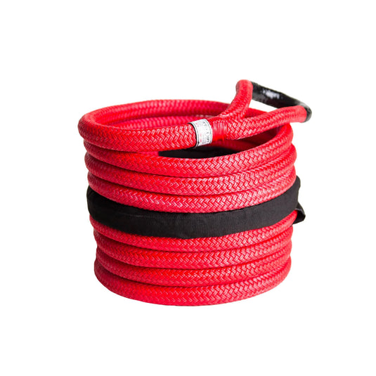 Yankum Kinetic Recovery Rope - 7/8