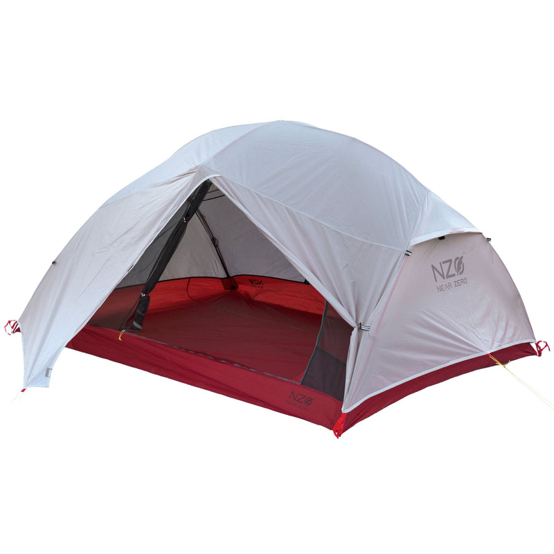 Load image into Gallery viewer, 3P DynaLite Tent