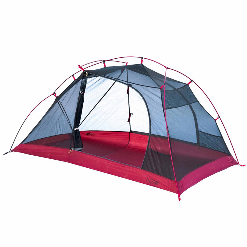 Load image into Gallery viewer, 2P DynaLite Tent
