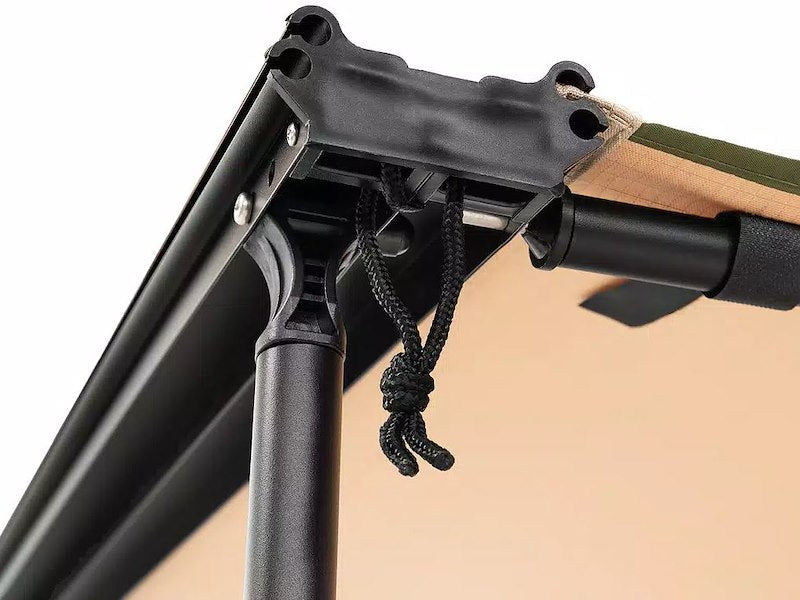 Load image into Gallery viewer, Havoc Offroad