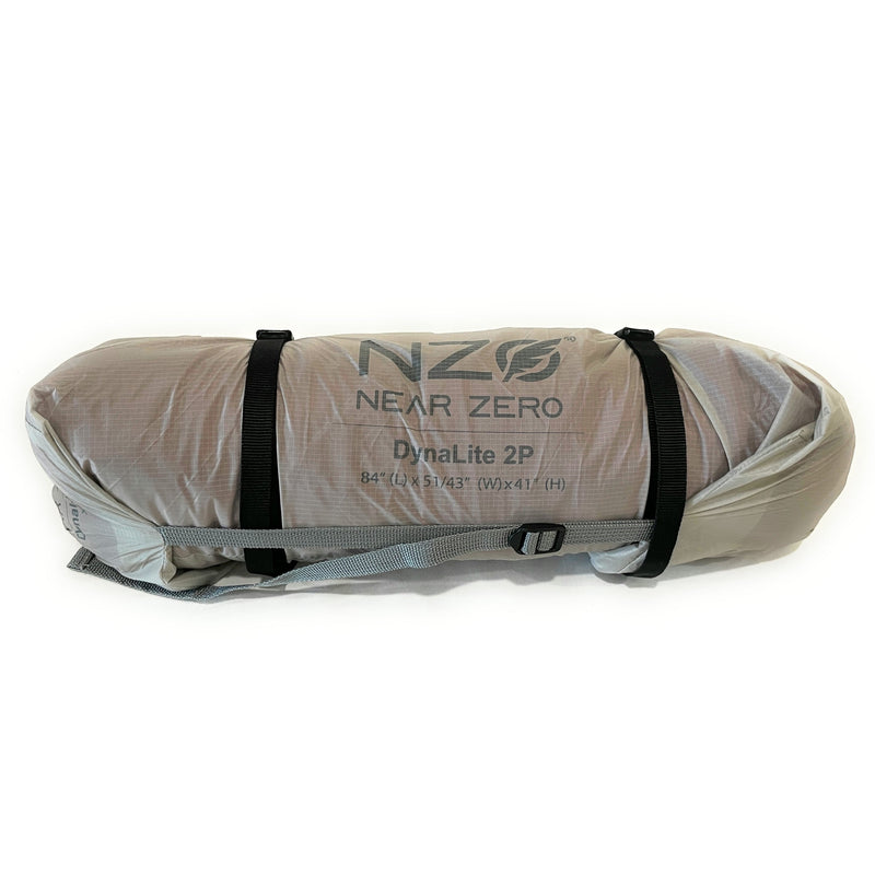 Load image into Gallery viewer, Tent Compression Bag