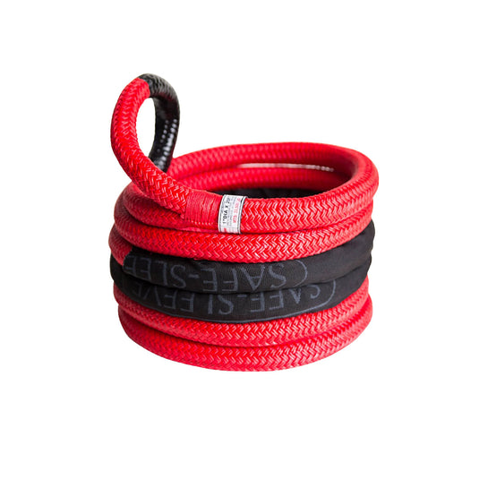 Yankum Kinetic Recovery Rope - 1