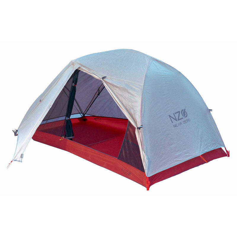 Load image into Gallery viewer, 2P DynaLite Tent