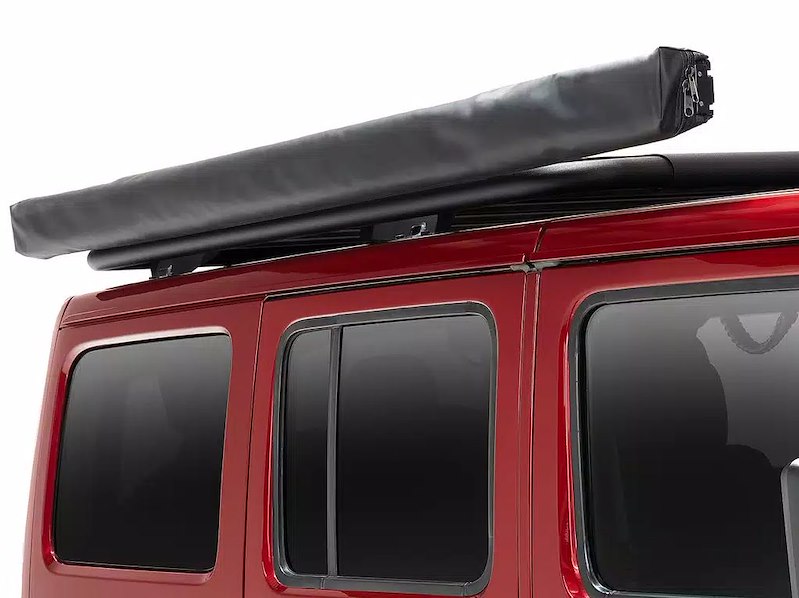 Load image into Gallery viewer, Havoc Offroad