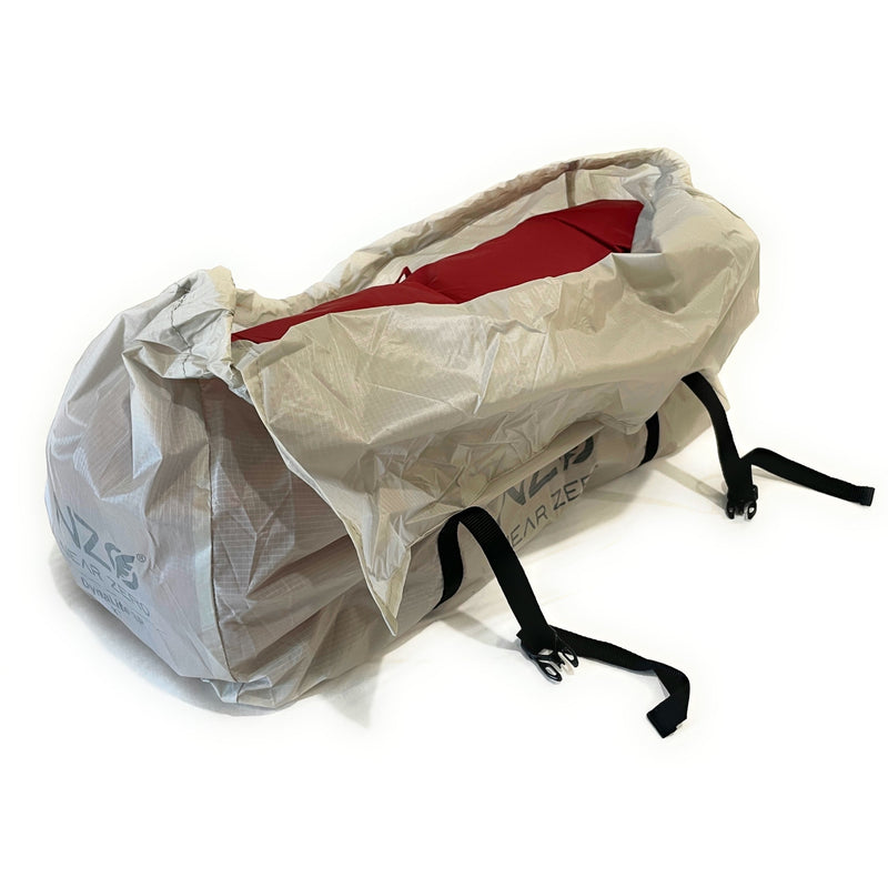 Load image into Gallery viewer, Tent Compression Bag