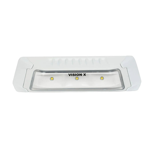 6" Surface Mount LED Scene Light
