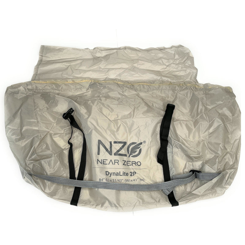 Load image into Gallery viewer, Tent Compression Bag