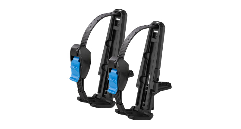 Load image into Gallery viewer, Rhino Rack Stow It Recovery Traction Board Holder