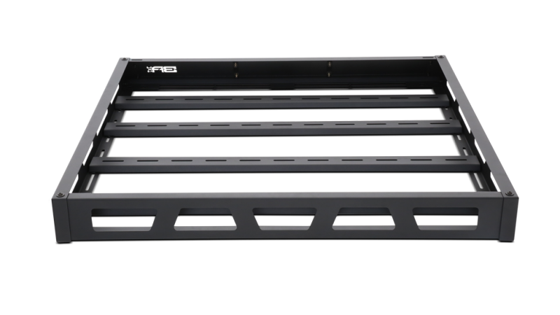 Load image into Gallery viewer, Body Armor 4x4 07-19 Wrangler Hardtop Roof Rack