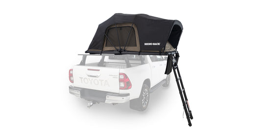 Rhino Rack Softshell Tent