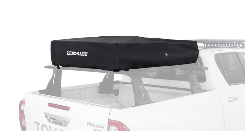 Load image into Gallery viewer, Rhino Rack Softshell Tent