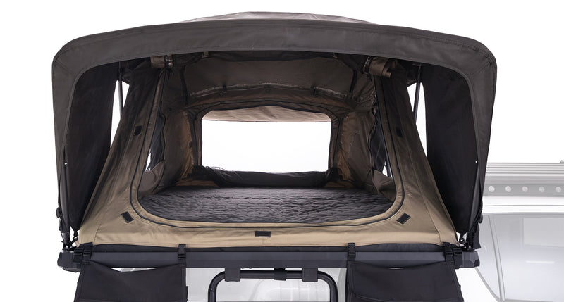 Load image into Gallery viewer, Rhino Rack Softshell Tent