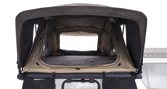 Rhino Rack Softshell Tent