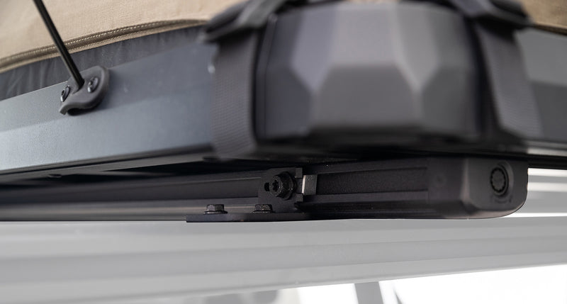 Load image into Gallery viewer, Rhino Rack Softshell Tent