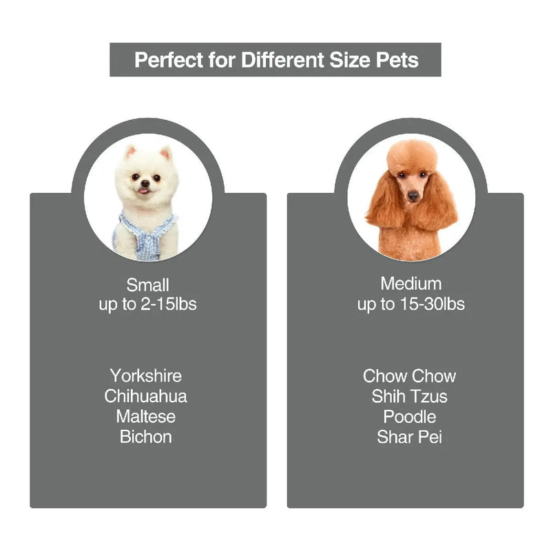 Load image into Gallery viewer, Pet Sofa Couch Bed for Small Dog and Cats