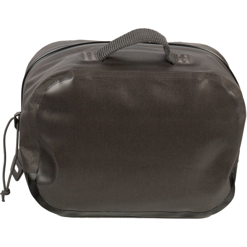 Load image into Gallery viewer, Critical Environment Emergency Kit - CREEK