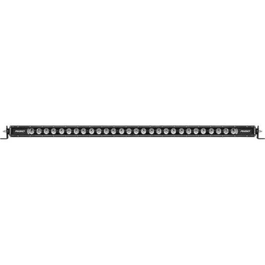 Rigid Industries Universal SR-Series 40in Offroad LED Lightbar w/ Broad Spot Beam Pattern