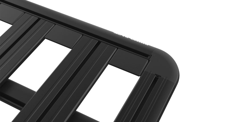 Load image into Gallery viewer, Rhino Rack Pioneer 6 Platform 900 X 1430 F/P