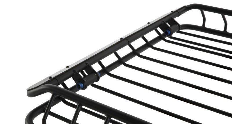 Load image into Gallery viewer, Rhino-Rack XTray - Pro