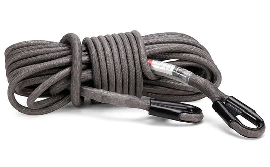 Armortek Extreme Synthetic Rope Extension 7/16