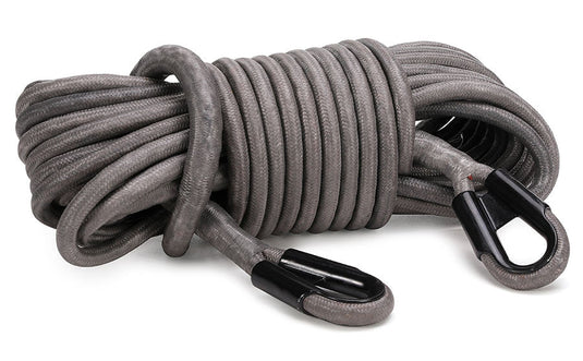 Armortek Extreme Synthetic Rope Extension 1/2