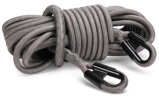 Armortek Extreme Synthetic Rope Extension 9/16