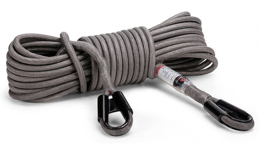 Armortek Extreme Synthetic Rope Extension 3/8