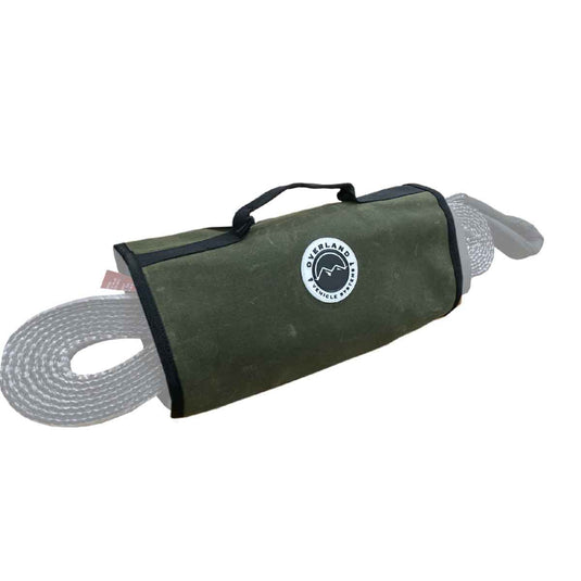 Recovery Wrap Storage Bag -